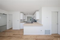 212 East 17th Street, Junction City, KS 66441