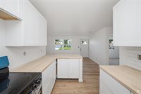212 East 17th Street, Junction City, KS 66441