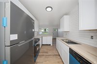 212 East 17th Street, Junction City, KS 66441