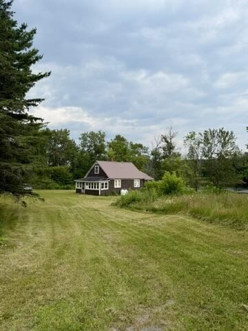 44 Washburn Road, Presque Isle, ME 04769