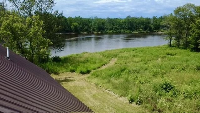 44 Washburn Road, Presque Isle, ME 04769
