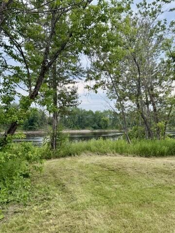 44 Washburn Road, Presque Isle, ME 04769