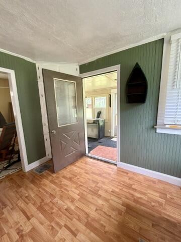 44 Washburn Road, Presque Isle, ME 04769