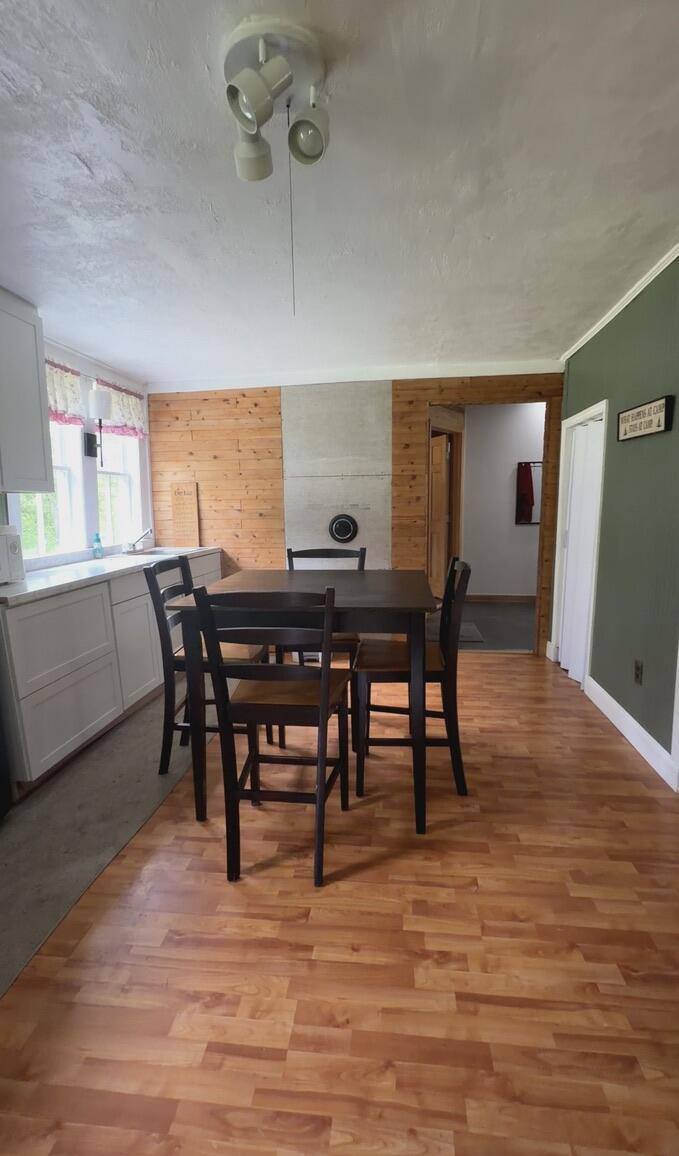 44 Washburn Road, Presque Isle, ME 04769