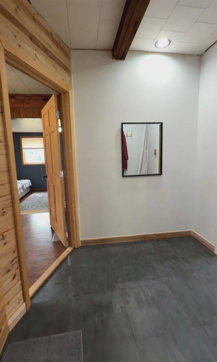 44 Washburn Road, Presque Isle, ME 04769