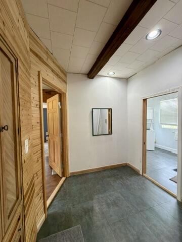 44 Washburn Road, Presque Isle, ME 04769