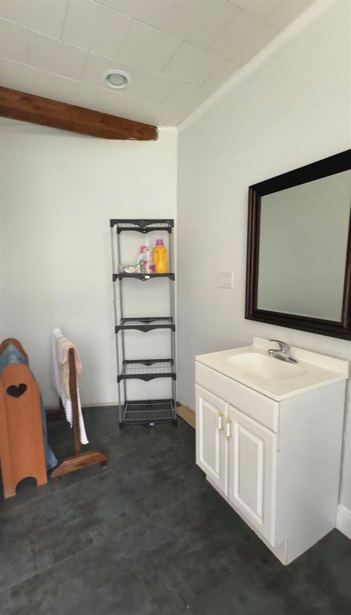 44 Washburn Road, Presque Isle, ME 04769