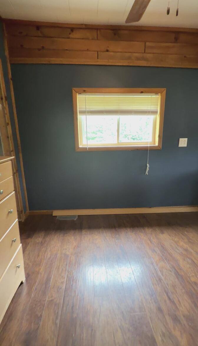 44 Washburn Road, Presque Isle, ME 04769