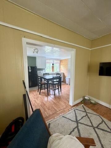 44 Washburn Road, Presque Isle, ME 04769