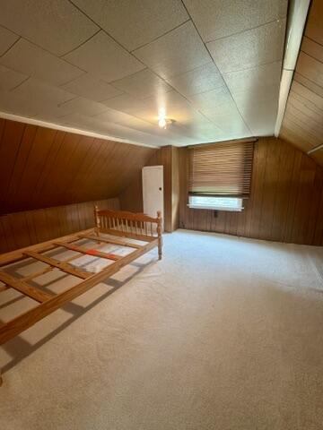 44 Washburn Road, Presque Isle, ME 04769