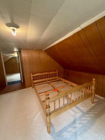 44 Washburn Road, Presque Isle, ME 04769