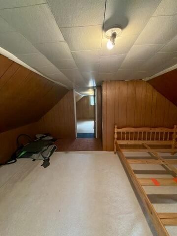 44 Washburn Road, Presque Isle, ME 04769
