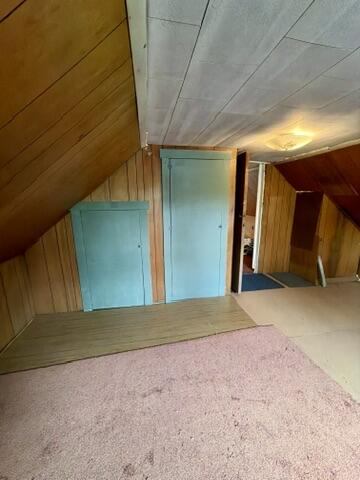44 Washburn Road, Presque Isle, ME 04769
