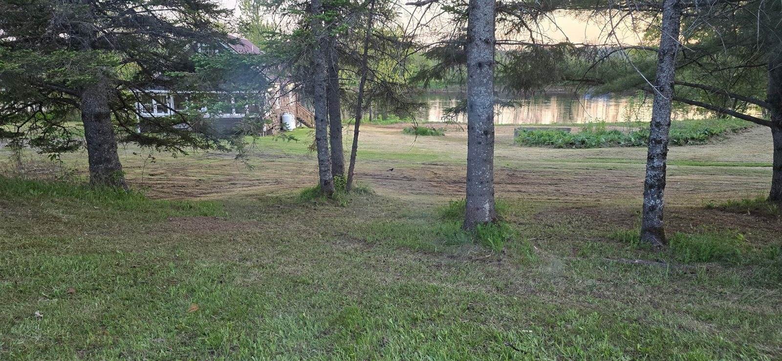 44 Washburn Road, Presque Isle, ME 04769