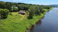 44 Washburn Road, Presque Isle, ME 04769