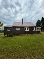 44 Washburn Road, Presque Isle, ME 04769