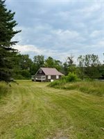 44 Washburn Road, Presque Isle, ME 04769