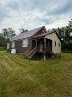 44 Washburn Road, Presque Isle, ME 04769