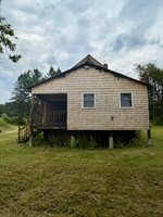 44 Washburn Road, Presque Isle, ME 04769