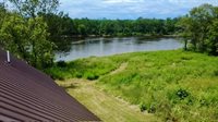 44 Washburn Road, Presque Isle, ME 04769