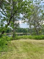 44 Washburn Road, Presque Isle, ME 04769