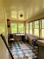 44 Washburn Road, Presque Isle, ME 04769