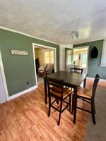 44 Washburn Road, Presque Isle, ME 04769