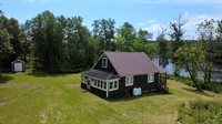 44 Washburn Road, Presque Isle, ME 04769