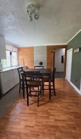 44 Washburn Road, Presque Isle, ME 04769