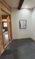44 Washburn Road, Presque Isle, ME 04769