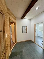 44 Washburn Road, Presque Isle, ME 04769