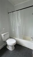 44 Washburn Road, Presque Isle, ME 04769