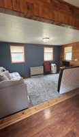 44 Washburn Road, Presque Isle, ME 04769