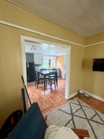 44 Washburn Road, Presque Isle, ME 04769