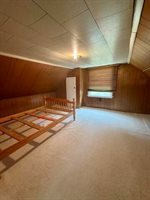 44 Washburn Road, Presque Isle, ME 04769