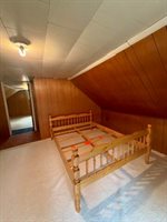 44 Washburn Road, Presque Isle, ME 04769