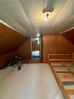 44 Washburn Road, Presque Isle, ME 04769