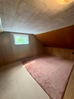 44 Washburn Road, Presque Isle, ME 04769