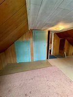 44 Washburn Road, Presque Isle, ME 04769