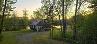 44 Washburn Road, Presque Isle, ME 04769