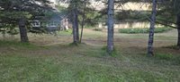 44 Washburn Road, Presque Isle, ME 04769