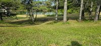 44 Washburn Road, Presque Isle, ME 04769