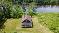 44 Washburn Road, Presque Isle, ME 04769