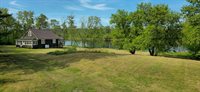 44 Washburn Road, Presque Isle, ME 04769