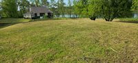 44 Washburn Road, Presque Isle, ME 04769