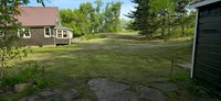 44 Washburn Road, Presque Isle, ME 04769