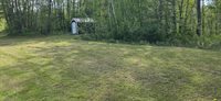 44 Washburn Road, Presque Isle, ME 04769
