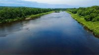44 Washburn Road, Presque Isle, ME 04769