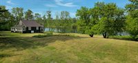 44 Washburn Road, Presque Isle, ME 04769
