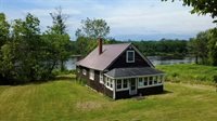 44 Washburn Road, Presque Isle, ME 04769